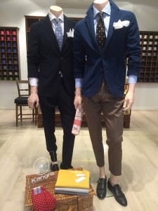 felloni-ferrara-abbigliamento2