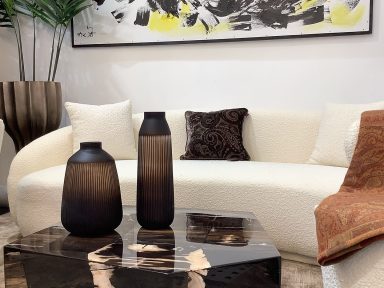 felloni-living-showroom2