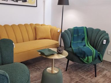 felloni-living-showroom3