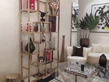 felloni-living-showroom4