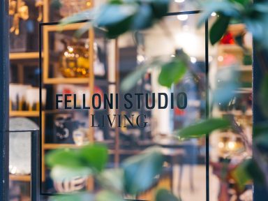 FELLONI 3-09162